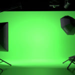 Studio