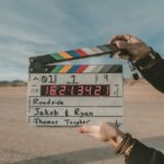 film-production-fixers