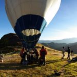 globo