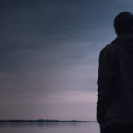 header-image-dark